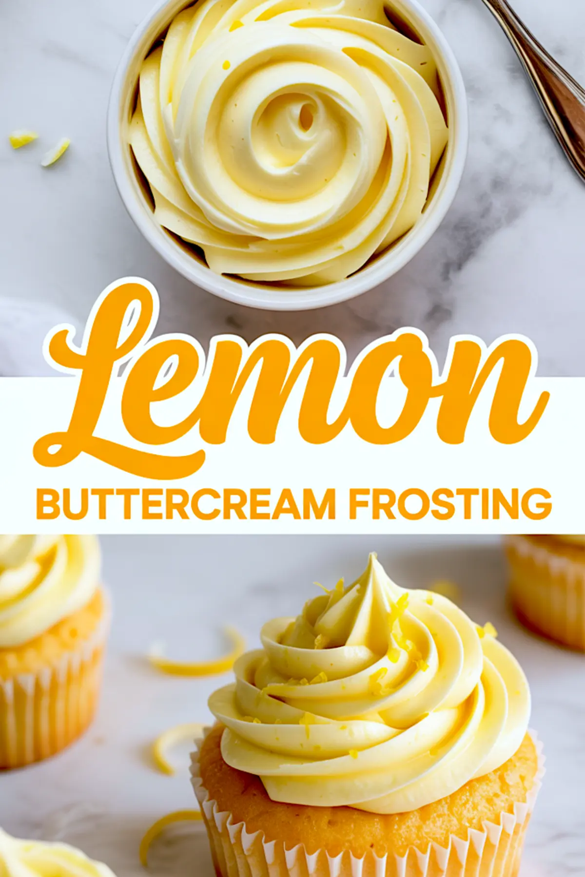 lemon buttercream frosting - Article 3